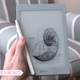 Image for article titled I Think I've Found the Perfect E Ink Tablet